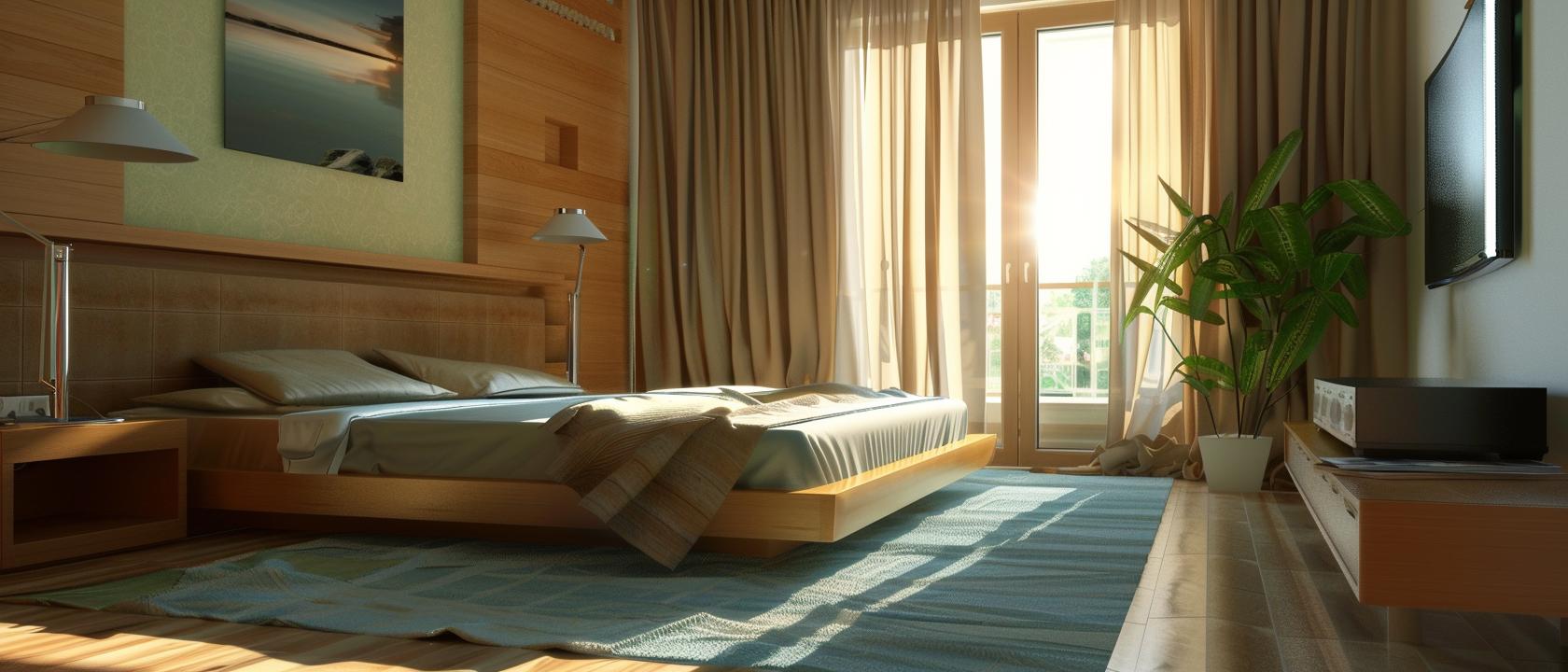Беспружинные матрасы купить, купить матрас беспружинный, беспружинные ортопедические матрасы, беспружинный матрас, беспружинный матрас купить