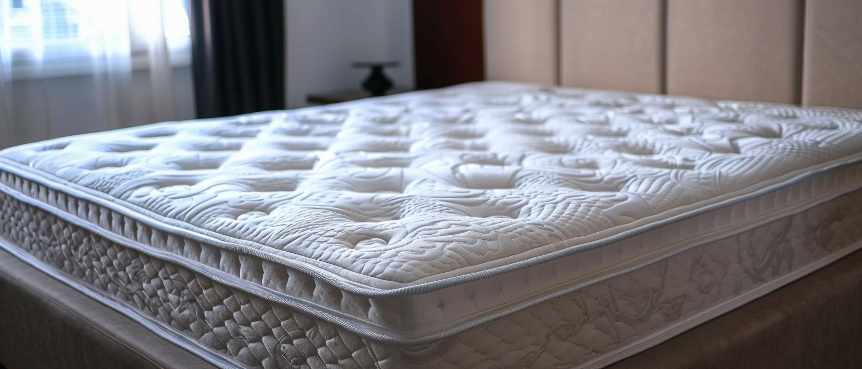 Заказать матрас, где купить матрас, продажа матрасов, куплю матрас, Заказать матрас