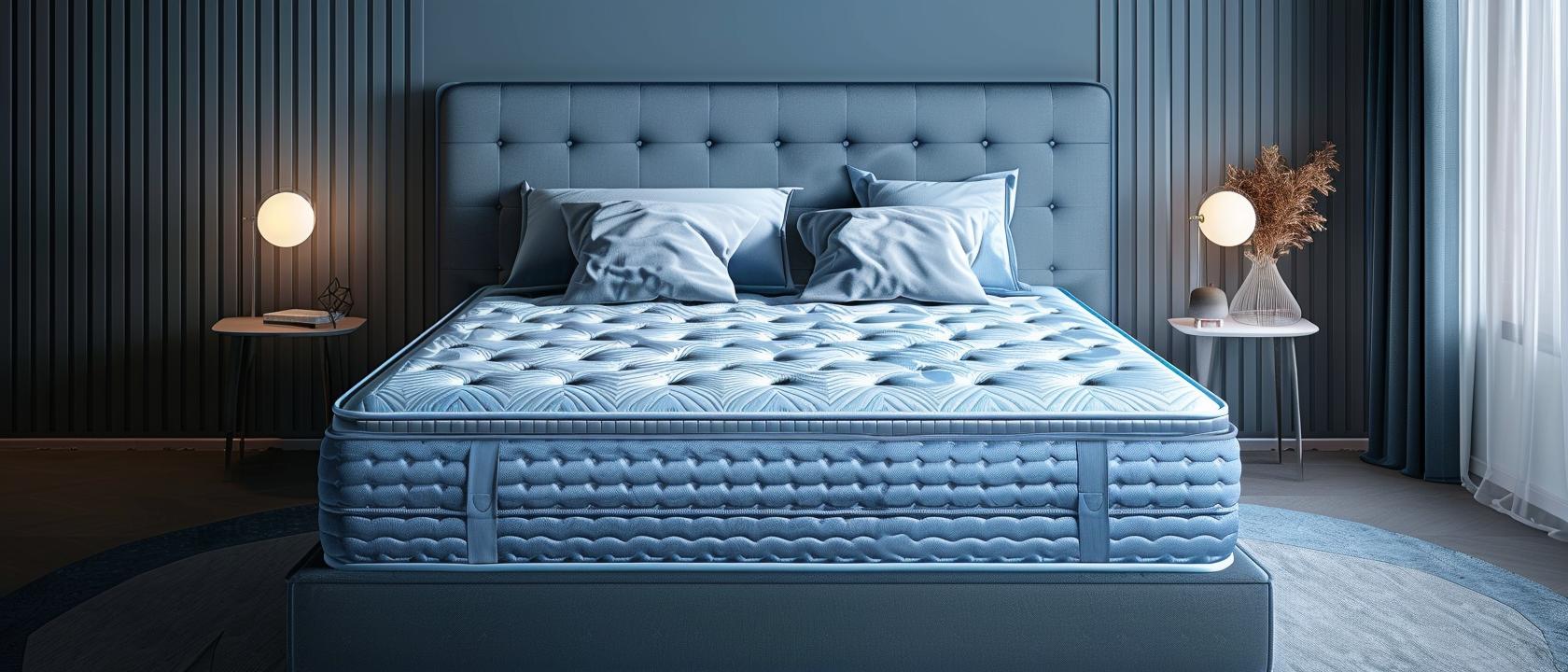 Блю слип матрасы, матрасы blue, Блю слип матрасы, матрасы blue, Блю слип матрасы