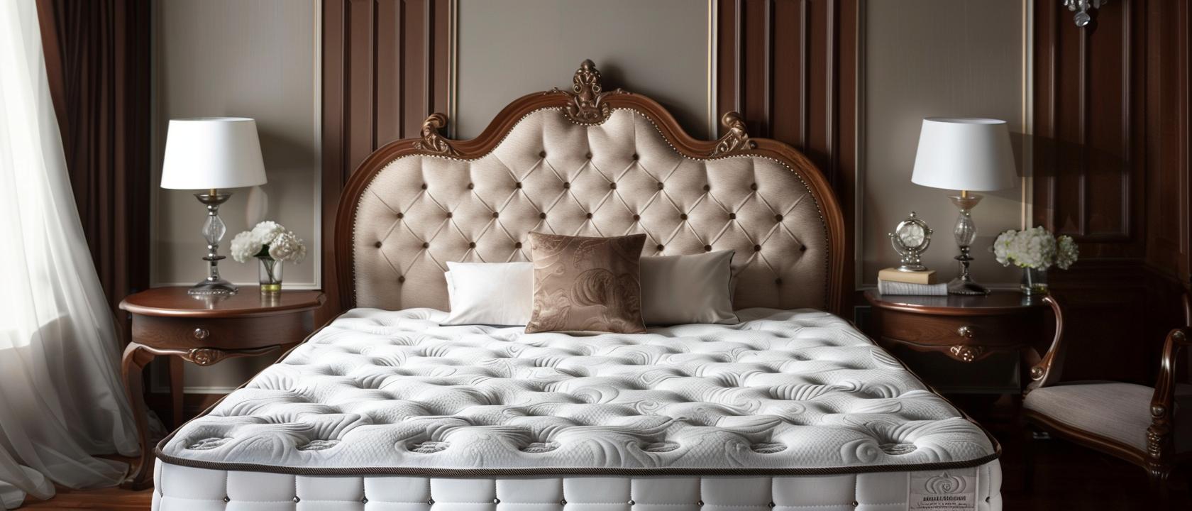 Матрас на диван для сна, удобные матрасы для сна на диван, Матрас на диван для сна, удобные матрасы для сна на диван, Матрас на диван для сна