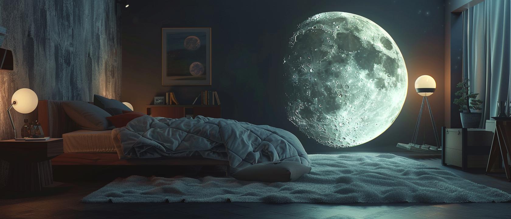Матрасы моон, матрасы мун, матрасы moon, Матрасы моон, матрасы мун