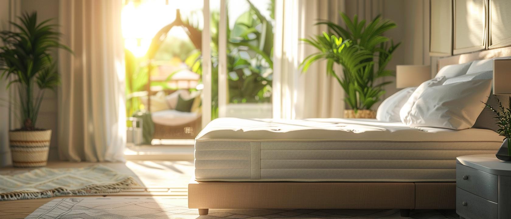 Вес матраса, сколько весит матрас, Вес матраса, сколько весит матрас, Вес матраса