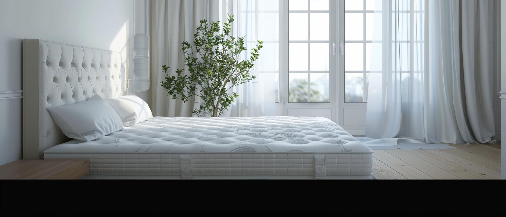 Матрас комфорт, матрас comfort, Матрас комфорт, матрас comfort, Матрас комфорт