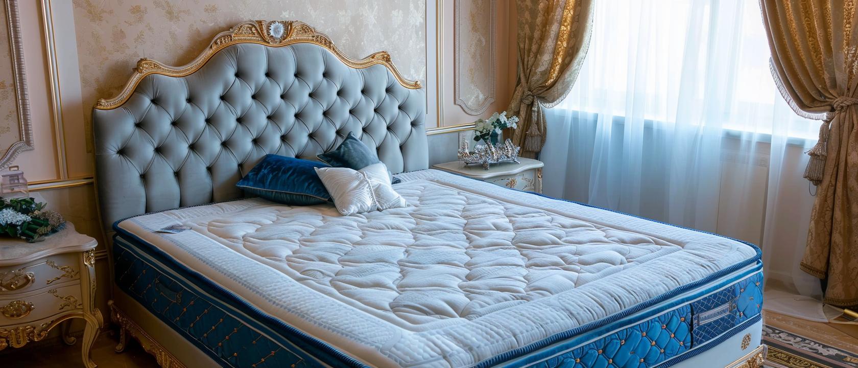 Распродажа кроватей с матрасом в москве, купить кровать с матрасом недорого распродажа, купить кровать с матрасом распродажа, распродажа кровати с матрасом недорого, распродажа кроватей с матрасом