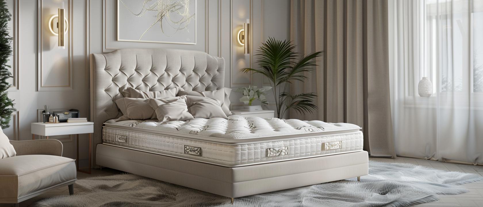 Матрас ру интернет москва, матрас ру магазины, матрас ру интернет, Матрас ру интернет москва, матрас ру магазины