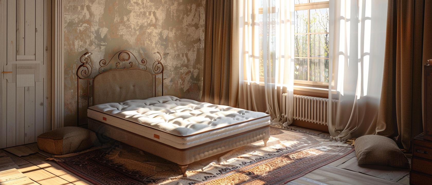 Матрац или матрас, матрас как пишется, как правильно пишется матрас, матрац или матрас как правильно, написать матрасов