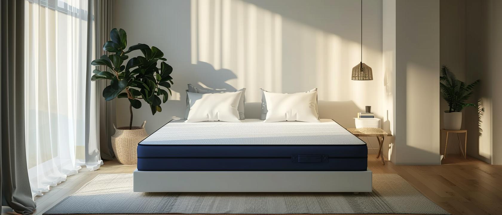 матрасы blue, Блю слип матрасы, матрасы blue, Блю слип матрасы, матрасы blue