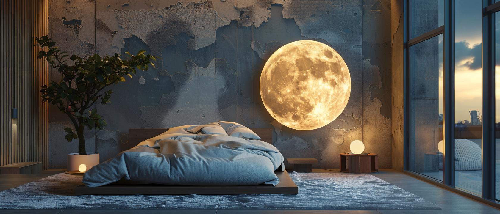 матрасы moon, Матрасы моон, матрасы мун, матрасы moon, Матрасы моон