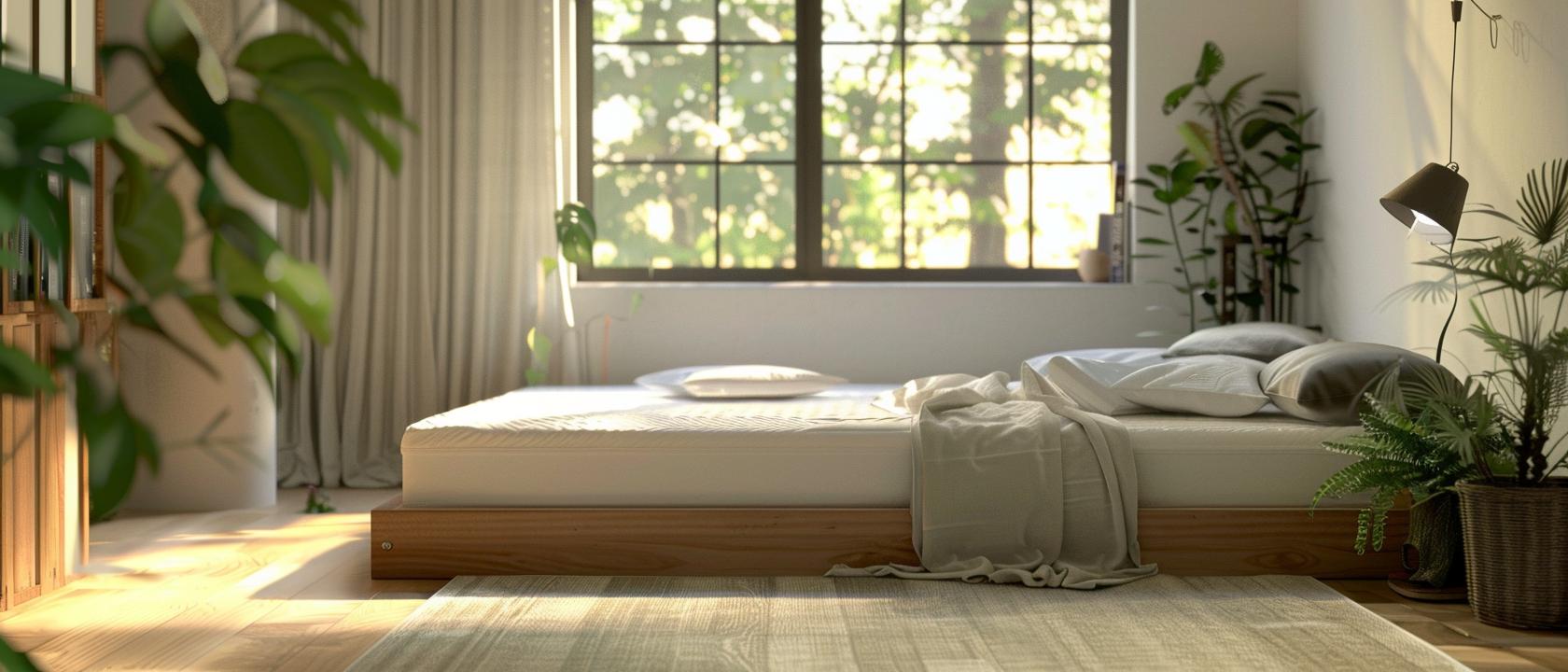 матрас comfort, Матрас комфорт, матрас comfort, Матрас комфорт, матрас comfort