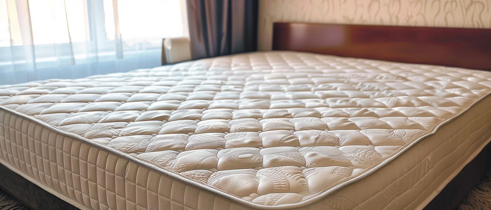 Матрас жесткий 160х200, жесткий матрас 160х200, купить жесткий матрас 160х200, матрас 160 на 200 жесткий, матрас 160х200 жесткий