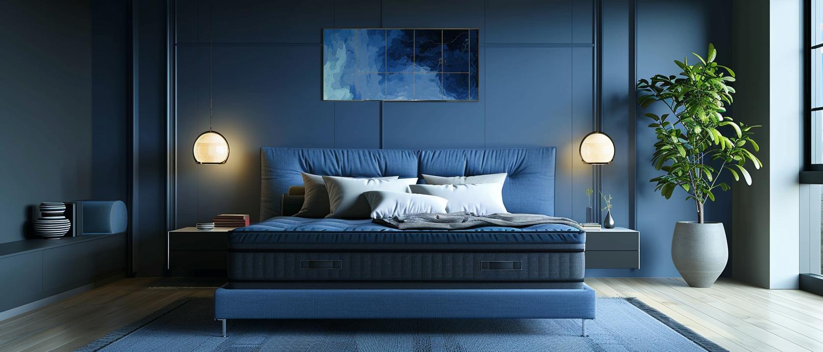 Блю слип матрасы, матрасы blue, Блю слип матрасы, матрасы blue, Блю слип матрасы