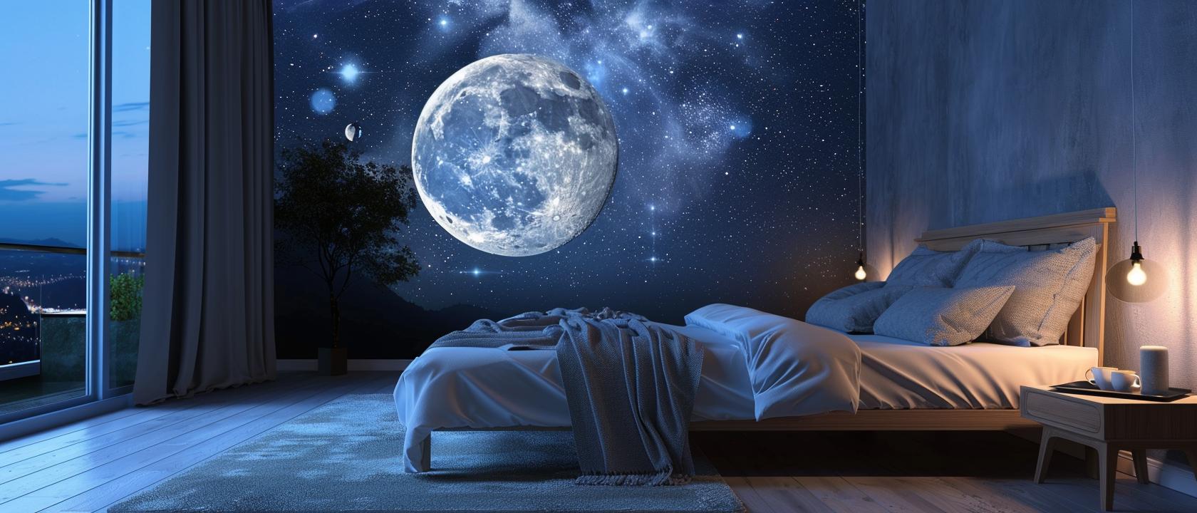 матрасы мун, матрасы moon, Матрасы моон, матрасы мун, матрасы moon