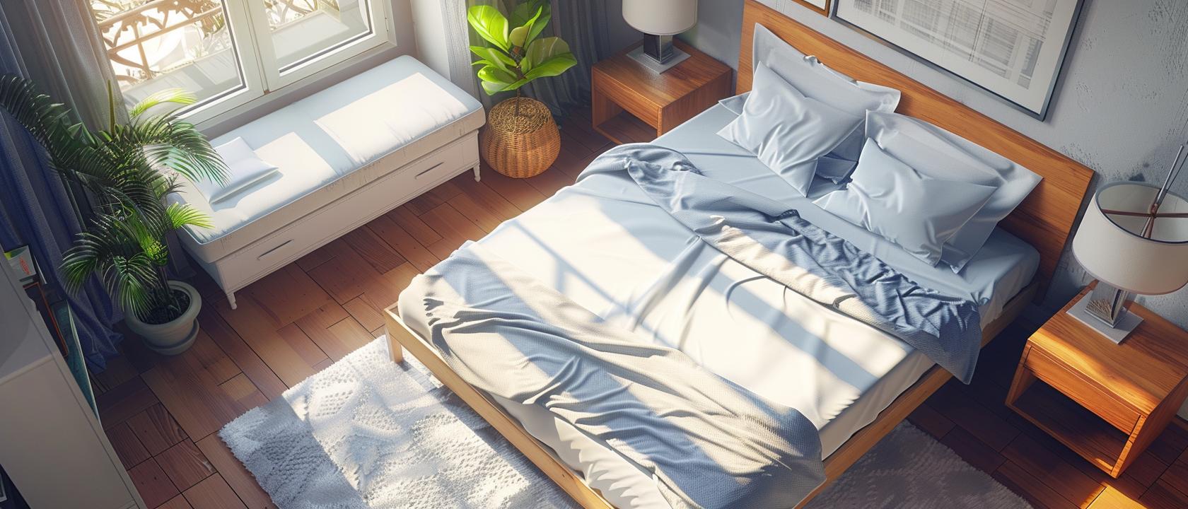 Купить матрас на озоне, купить матрас на озоне недорого, Купить матрас на озоне, купить матрас на озоне недорого, Купить матрас на озоне