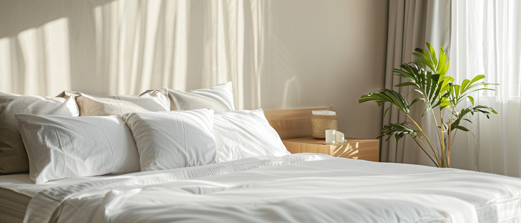 Матрас комфорт, матрас comfort, Матрас комфорт, матрас comfort, Матрас комфорт