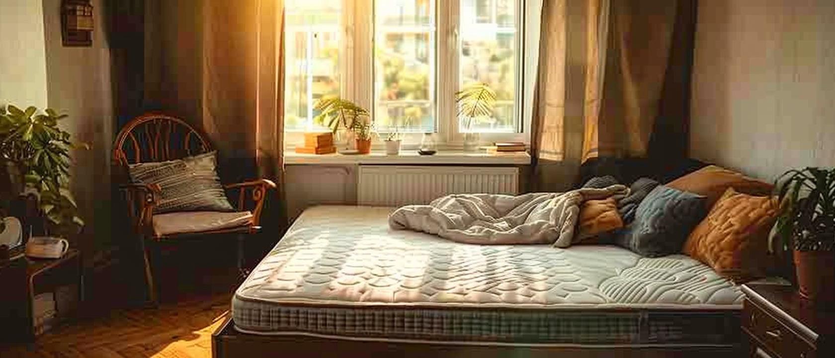 Матрас недорого бу, купить матрас бу, матрас бу, куплю матрас б у, матрасы б у