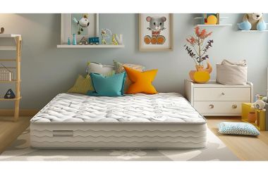 Купить детский матрас 160 и 80 с быстрой доставкой