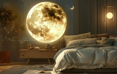 Выбор матрасов мун: почему moon - лучший вариант
