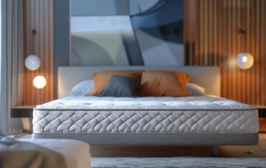 Матрас Neolux: особенности матрасов неолюкс, отзывы покупателей