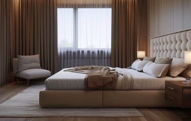 Распродажа матрасов в Киеве: купить от производителя недорого