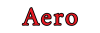 Aero