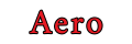 Aero