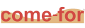 Come-For