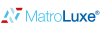 Matroluxe