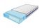 Матрац Highfoam BlueMarine Marble