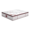 Матрац King Mattresses Anabel/Анабель
