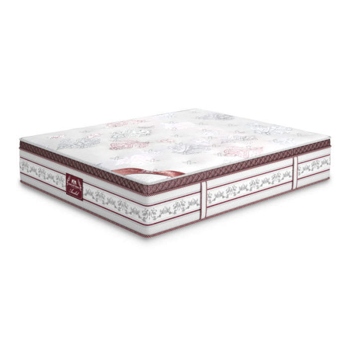 Матрац King Mattresses Anabel/Анабель