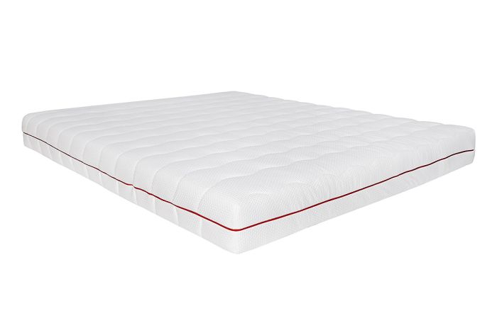 Матрац Highfoam Noble Aurum Space