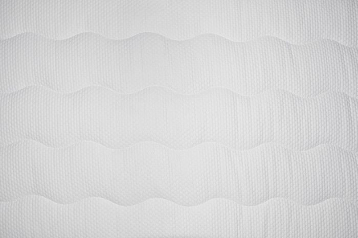 Матрац Highfoam Noble Aurum Space