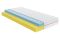 Матрац Highfoam Noble Aurum Space