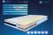Матрац Highfoam BlueMarine Balena