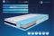 Матрац Highfoam BlueMarine Marble