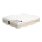 Матрац King Mattresses Elizabeth/Елізабет