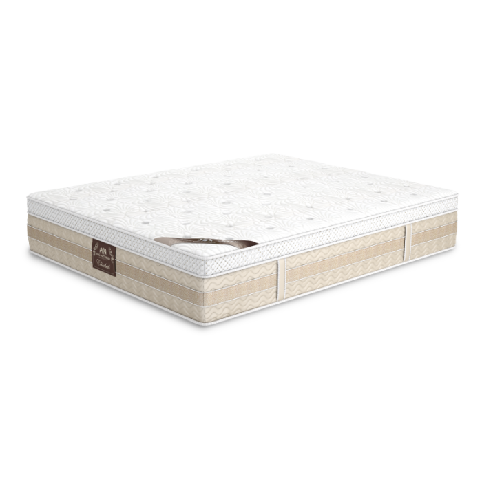 Матрац King Mattresses Elizabeth/Елізабет