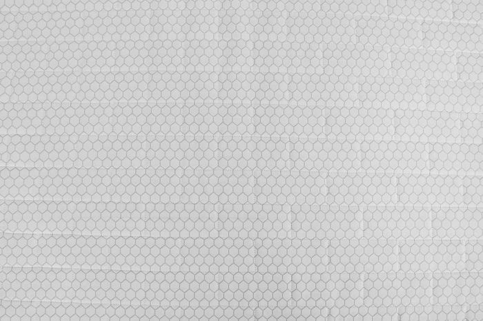 Матрац Highfoam Emerald Memo
