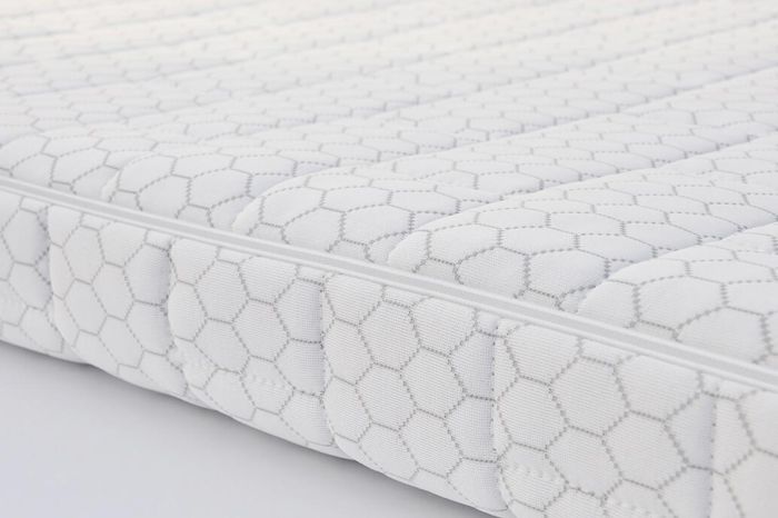 Матрац Highfoam Emerald Memo