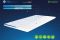 Матрац Highfoam Emerald Smart