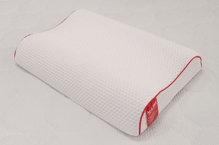 Подушка Noble Ergowave Air