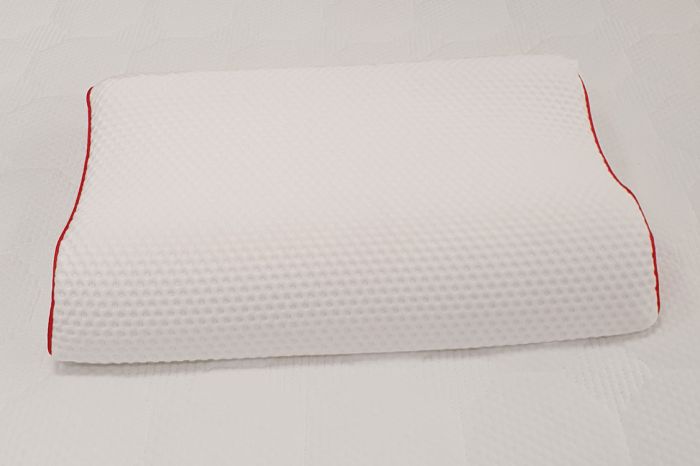 Подушка Noble Ergowave Air