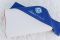 Подушка Noble Ergowave Air