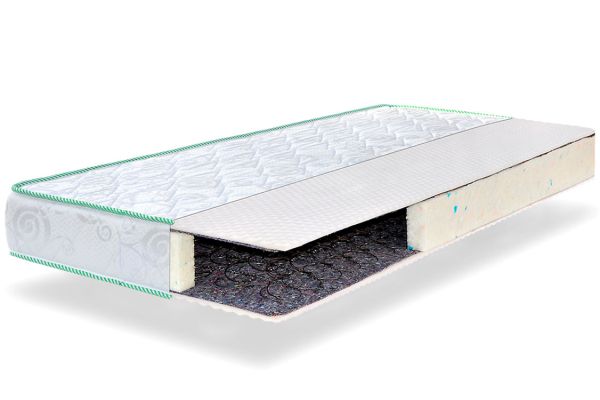 Матрац Highfoam Faino Divo