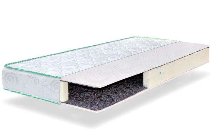 Матрац Highfoam Faino Divo
