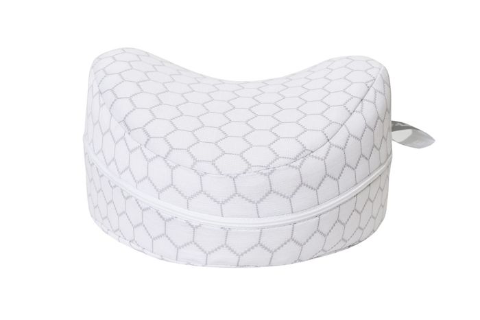 Подушка Highfoam Fix Air (Фікс Еір)