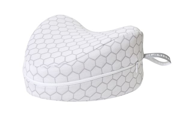 Подушка Highfoam Fix Air (Фікс Еір)