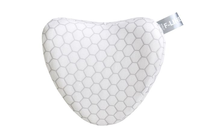 Подушка Highfoam Fix Air (Фікс Еір)