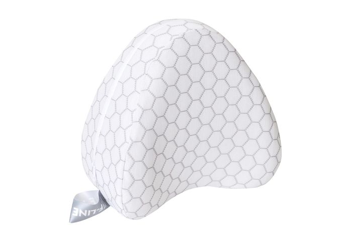 Подушка Highfoam Fix Air (Фікс Еір)