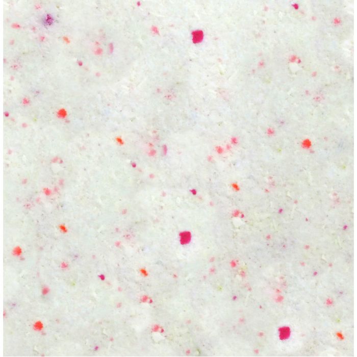 Матрац Four Red Marsalla/Марсала